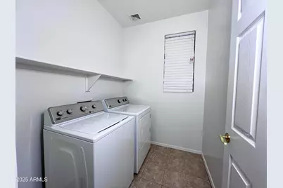 1812 E Beautiful Lane, Phoenix, AZ 85042 - Photo 24