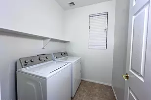 1812 E Beautiful Ln, Phoenix, AZ 85042 - Photo 24