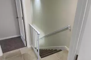 4757 E Belleview St, Phoenix, AZ 85008 - Photo 16