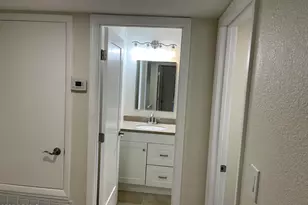 4757 E Belleview St, Phoenix, AZ 85008 - Photo 12