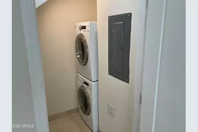 4757 E Belleview Street, Phoenix, AZ 85008 - Photo 8