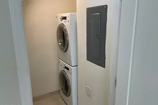 4757 E Belleview St, Phoenix, AZ 85008 - Photo 8