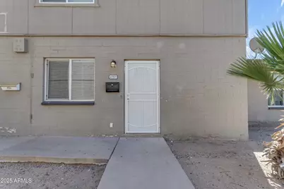 4757 E Belleview Street, Phoenix, AZ 85008 - Photo 2