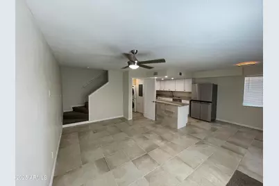 4757 E Belleview Street, Phoenix, AZ 85008 - Photo 4