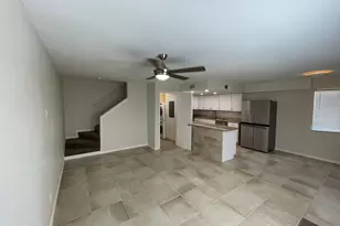 4757 E Belleview St, Phoenix, AZ 85008 - Photo 4