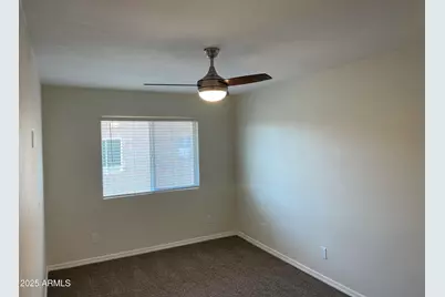 4757 E Belleview Street, Phoenix, AZ 85008 - Photo 10