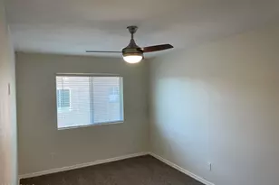 4757 E Belleview St, Phoenix, AZ 85008 - Photo 10