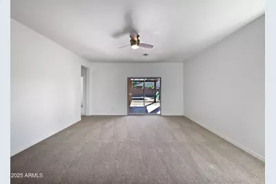 42549 W Monteverde Drive, Maricopa, AZ 85138 - Photo 4