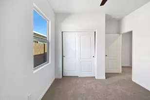 42549 W Monteverde Dr, Maricopa, AZ 85138 - Photo 14