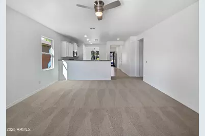 42549 W Monteverde Drive, Maricopa, AZ 85138 - Photo 8