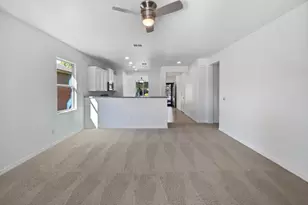 42549 W Monteverde Dr, Maricopa, AZ 85138 - Photo 8