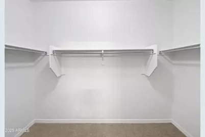 42549 W Monteverde Drive, Maricopa, AZ 85138 - Photo 12