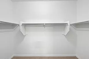 42549 W Monteverde Dr, Maricopa, AZ 85138 - Photo 12