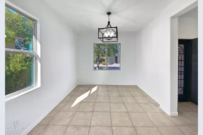 42549 W Monteverde Drive, Maricopa, AZ 85138 - Photo 10