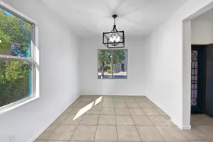 42549 W Monteverde Dr, Maricopa, AZ 85138 - Photo 10