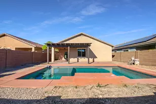 42549 W Monteverde Dr, Maricopa, AZ 85138 - Photo 16