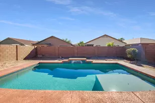 42549 W Monteverde Dr, Maricopa, AZ 85138 - Photo 6