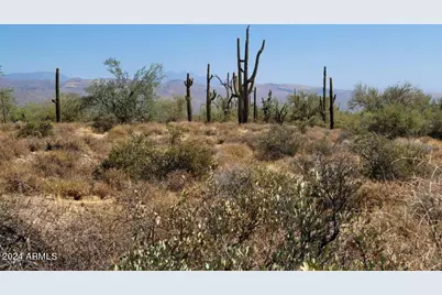 17Xxx E Gloria Lane #-, Rio Verde, AZ 85263 - Photo 1