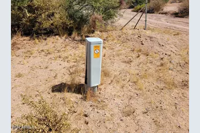 17Xxx E Gloria Lane #-, Rio Verde, AZ 85263 - Photo 8