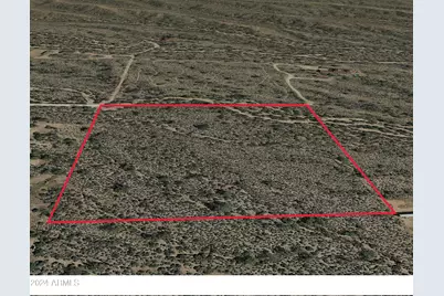 17Xxx E Gloria Lane #-, Rio Verde, AZ 85263 - Photo 6