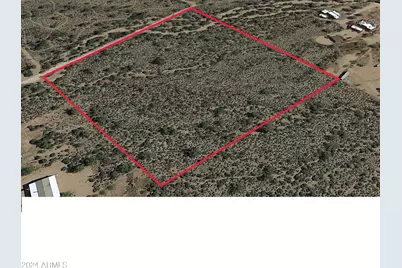 17Xxx E Gloria Lane #-, Rio Verde, AZ 85263 - Photo 4