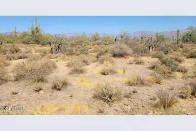 17Xxx E Gloria Lane #-, Rio Verde, AZ 85263 - Photo 10