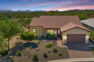 17943 E Silver Sage Ln, Rio Verde, AZ 85263 - Photo 2