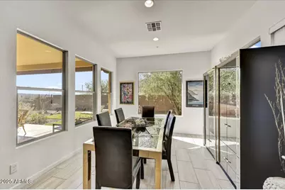 17943 E Silver Sage Lane, Rio Verde, AZ 85263 - Photo 16