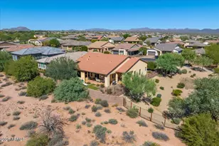 17943 E Silver Sage Ln, Rio Verde, AZ 85263 - Photo 34