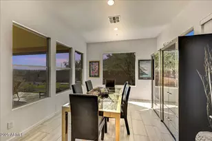 17943 E Silver Sage Ln, Rio Verde, AZ 85263 - Photo 6