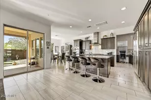 17943 E Silver Sage Ln, Rio Verde, AZ 85263 - Photo 10