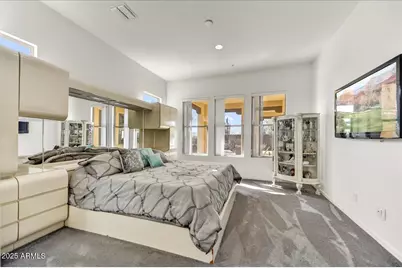 17943 E Silver Sage Lane, Rio Verde, AZ 85263 - Photo 18