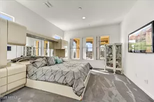 17943 E Silver Sage Ln, Rio Verde, AZ 85263 - Photo 18