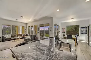 17943 E Silver Sage Ln, Rio Verde, AZ 85263 - Photo 6