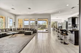 17943 E Silver Sage Ln, Rio Verde, AZ 85263 - Photo 8