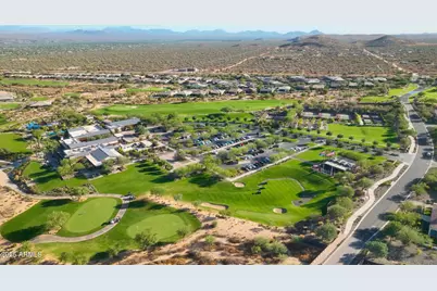 17943 E Silver Sage Lane, Rio Verde, AZ 85263 - Photo 64