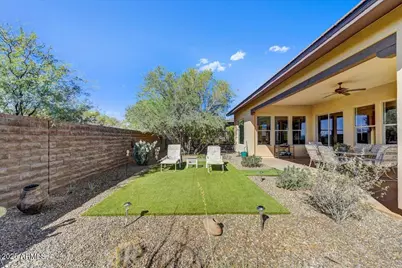17943 E Silver Sage Lane, Rio Verde, AZ 85263 - Photo 28