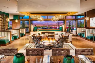 17943 E Silver Sage Ln, Rio Verde, AZ 85263 - Photo 46