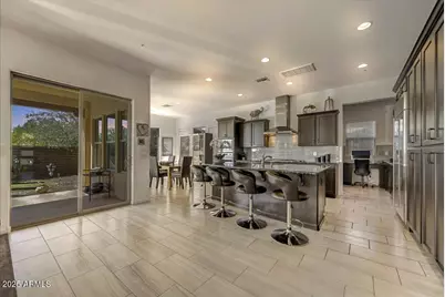 17943 E Silver Sage Lane, Rio Verde, AZ 85263 - Photo 4