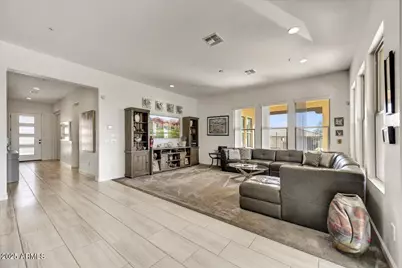 17943 E Silver Sage Lane, Rio Verde, AZ 85263 - Photo 8