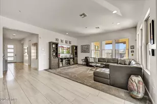 17943 E Silver Sage Ln, Rio Verde, AZ 85263 - Photo 8