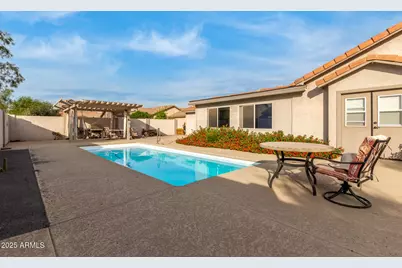 1479 N Poppy Street, Casa Grande, AZ 85122 - Photo 34