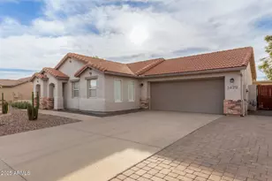 1479 N Poppy St, Casa Grande, AZ 85122 - Photo 6