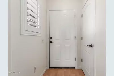 1479 N Poppy Street, Casa Grande, AZ 85122 - Photo 8