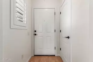 1479 N Poppy St, Casa Grande, AZ 85122 - Photo 8