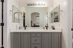 1479 N Poppy St, Casa Grande, AZ 85122 - Photo 20