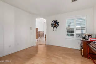 1479 N Poppy St, Casa Grande, AZ 85122 - Photo 26