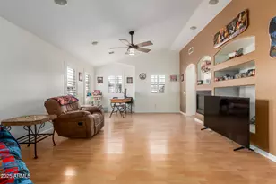 1479 N Poppy St, Casa Grande, AZ 85122 - Photo 10