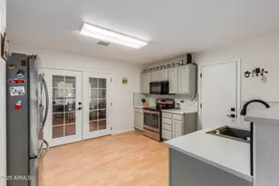 1479 N Poppy St, Casa Grande, AZ 85122 - Photo 14