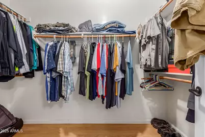 1479 N Poppy Street, Casa Grande, AZ 85122 - Photo 22